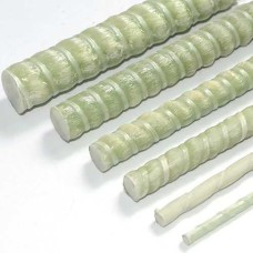 Armature En Fibre De Verre